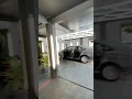 491719089911