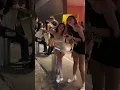 Download Lagu Kuala Lumpur Nightlife Malaysia 🇲🇾 #travel #viralvideo #trending