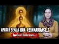 Download Lagu Sangkan Paraning Dumadi...! BENARKAH SEMUA MANUSIA MENGALAMI REINKARNASI