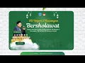 Download Lagu 🔴 LIVE SD NEGERI 2 KACANGAN BERSHOLAWAT Dalam Rangka Haflah Akhirussanah