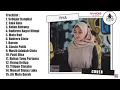 Download Lagu FULL KOMPILASI DANGDUT \
