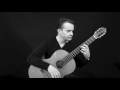 Aleksander Tansman - Scherzino (Cavatina)