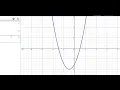 Alg2 Sem 2 Unit 3 Lesson 1 Adding and Subtracting Functions - Examples using Set Notation