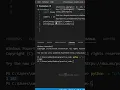 Get Multiple MIN and Max Number In Python