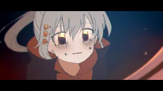 【MV】スモーキィクォーツ/ 小宮かふぃー feat.初音ミク