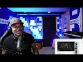 IN FLAMES - The Great Deceiver - Producer Reaction