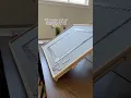 This will be your new favorite puzzle boards