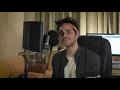 2:50 Remix - MYA, TINI, DUKI (Cover)