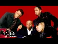 DRU HILL | In My Bed | HQ