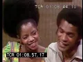 Download Lagu Melba Moore \u0026 Clifton Davis classic
