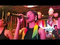 Boom (Wah Da Da Deng) - Hempress Sativa | Kuerdas Reggae Version