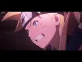 Download Lagu Boruto-「AMV」- Netbuse - Free