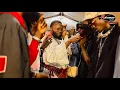 Download Lagu Kalamou 22 Zikroulah Thiante Thiante Parcelles Unité 19