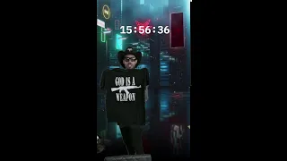 Live with Restream