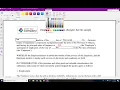 Nuance Power PDF Advanced 3 0 Basic Training