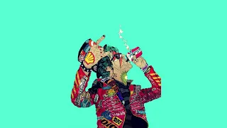  lil peep 
