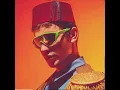 Bege-Gecelerin derdi(remix) #berkcan