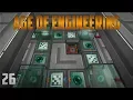 Download Lagu Age of Engineering EP26 Endergenic Generator