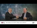 Download Lagu EP on EP Episode 87: Pacemakers for TAVR: When and in Whom? with Ken Ellenbogen, MD, FHRS