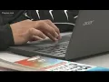 Dooly County Schools details ESPLOST plans