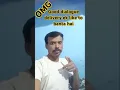 Download Lagu Old Is Gold Status || Bahot Pyar karte He Tumko Sanam Song Status || WhatsApp Status Video | #short​