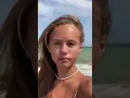 Lagu Teen bikini angels TikTok reels Instagram model reels #instareels #bikini #bikinibodies #bikinigirls
