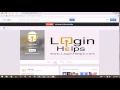 Kinnser Login - Kinnser Software Solution 2015