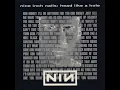 Head Like a Hole (Clay) - Nine Inch Nails