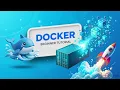 Docker Made Easy The Complete Beginner s Guide