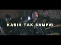 Download Lagu KASIH TAK SAMPAI - PADI Cover BY FAKTAKATA