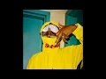 Download Lagu [FREE] 21 SAVAGE X ASAP ROCKY TYPE BEAT - \