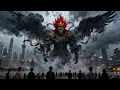 Download Lagu Film fantasi aksi: dewa petir iblis menyerang bumi, para dewa bersatu cegah kiamat
