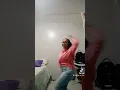 Download Lagu That that-PSY feat \u0026 producer Suga- dance cover by Safira. Dance challenge #thatthat #PSY #suga