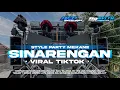 Lagu DJ SINARENGAN PARTY STYLE AMUNISI KARNAVAL BR RVLTN x AEP REBORN PRODUCTION ❗❗