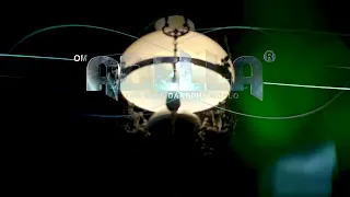 lusyana jelita sonia kau sebut namaku