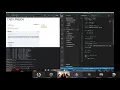 Learn PureScript together Episode 9