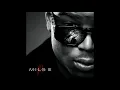 Download Lagu Ninho - Lettre à une femme  「 1 HEURE ♬」