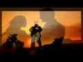 Download Lagu Jackie Wilson Alone At Last Best Quality MP3