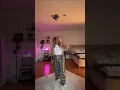 Download Lagu Uyaphapha Marn | TikTok Dance Challenge #trendingnow #amapiano #southafrica #dance #tiktok #blowup
