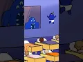 Download Lagu 📚 Garten of Banban BABIES?! 🍼 (Cartoon Animation)