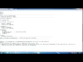 Selenium Demo Session I Seasoft IT Solutions
