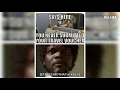 Meme Pictures Compilation - 60 Best Dank Military Memes Compilation Funny Meme