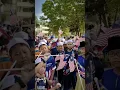 Download Lagu Malaysian Boys (Malaysia independence day!)