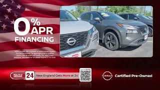 Get 10 000 in savings off MSRP on a new Nissan Armada at Route 9 Nissan