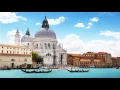 Download Lagu ITALIAN RESTAURANT MUSIC Italian Dinner, Background Music, Folk Music from Italy (2 HOURS)