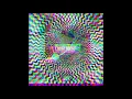 Max Low - Losin' My Mind [Farris Wheel]