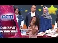 Download Lagu DAHSYAT - Romaria \