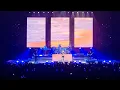 Download Lagu Dream Theater - Hollow Years Live at O2 Arena, London 2024