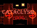Cataclysm - 100 COMPLETE