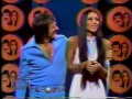 Download Lagu Sonny and Cher  Got To Get You Into My Life  I Got You Babe